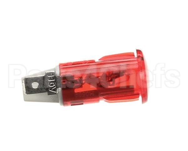 FW-11 Adcraft Indicator Light