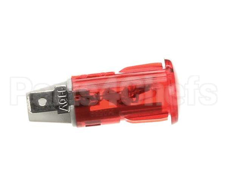 FW-11 Adcraft Indicator Light