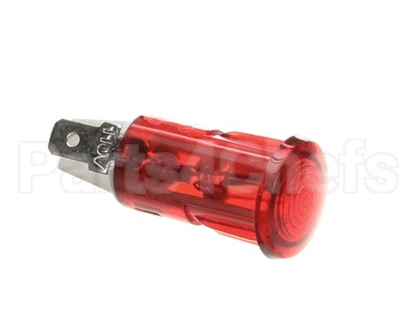 FW-11 Adcraft Indicator Light