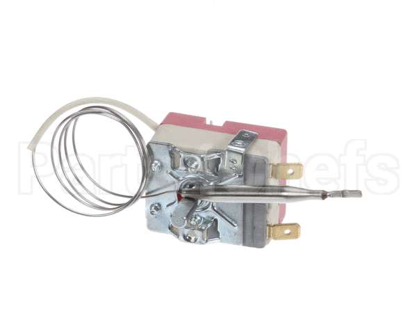 FW-12 Adcraft Thermostat