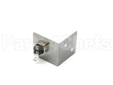 FW-1200WS Compatible Adcraft Hi Limit