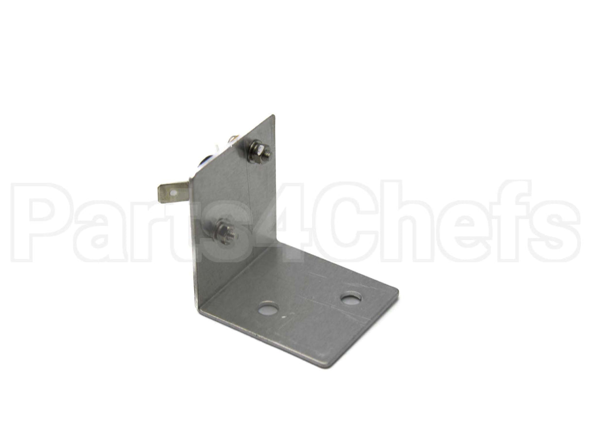 FW-1200WS Compatible Adcraft Hi Limit