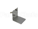 FW-1200WS Compatible Adcraft Hi Limit