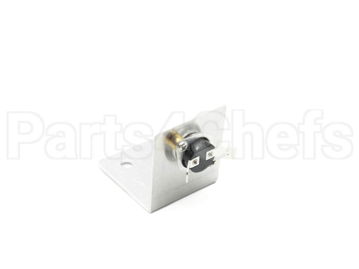 FW-1200WS Compatible Adcraft Hi Limit