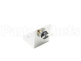 FW-1200WS Compatible Adcraft Hi Limit