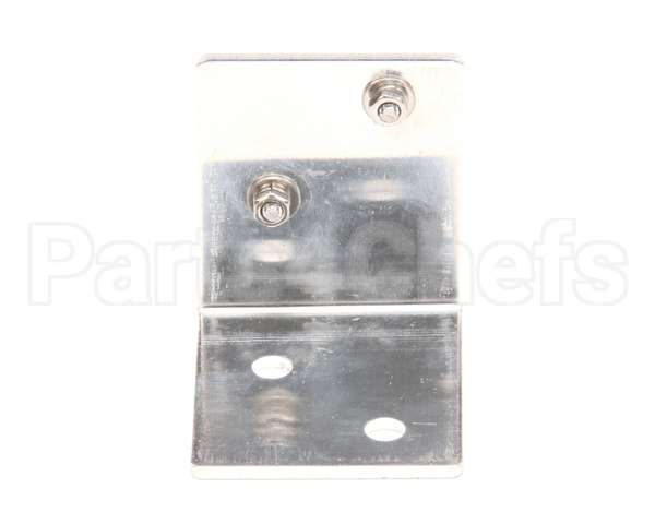 FW-15 Adcraft Limiting Thermostat For Fw-120
