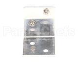 FW-15 Adcraft Limiting Thermostat For Fw-120