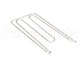 FW-2 Adcraft Heating Element For Fw-1200W