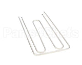 FW-2 Adcraft Heating Element For Fw-1200W