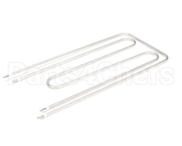FW-2 Adcraft Heating Element For Fw-1200W