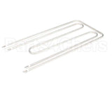 FW-2 Adcraft Heating Element For Fw-1200W