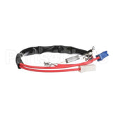 FW-QZA117WRK0 Sharp High Voltage Rectifier