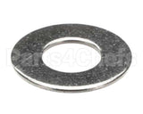 FW07S Biro Flat Wshr 3/8 Sae 7/8X13/32X1/16Ss
