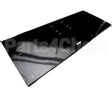FW15M Hussmann Fw15 Shelf-20X48 2 Pos Black
