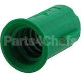 FWAI0 Compatible Unger Enterprises Insert, Acme