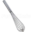 FWE-14 Compatible Adcraft Whip French 14