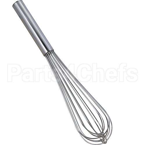 FWE-14 Compatible Adcraft Whip French 14