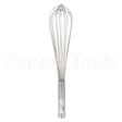 FWE-16 Compatible Adcraft Whip French 16