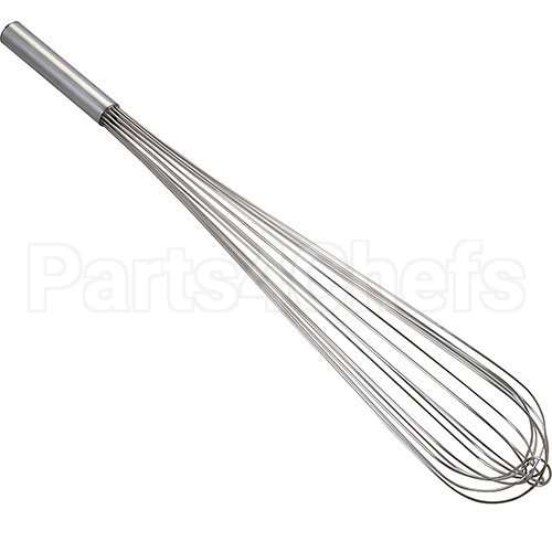 FWE-24 Compatible Adcraft Whip French 24