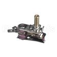 FWR-5 Compatible Adcraft Thermostat