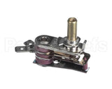 FWR-5 Adcraft Thermostat