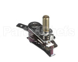 FWR-5 Adcraft Thermostat