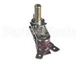 FWR-5 Adcraft Thermostat