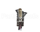 FWR-5 Adcraft Thermostat
