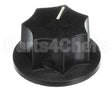 FWR-6 Adcraft Knob
