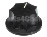 FWR-6 Adcraft Knob