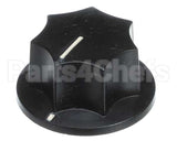 FWR-6 Adcraft Knob