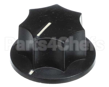 FWR-6 Adcraft Knob