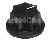 FWR-6 Adcraft Knob