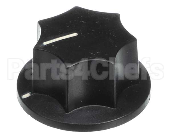 FWR-6 Adcraft Knob