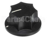 FWR-6 Adcraft Knob