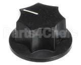 FWR-6 Adcraft Knob