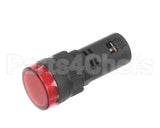 FWS500-10 Winco Indicator Light