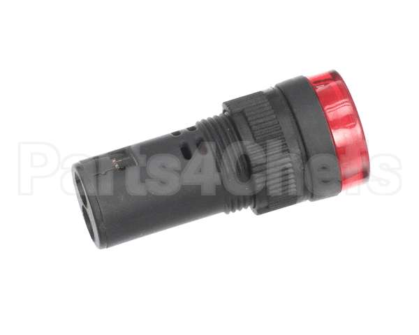 FWS500-10 Winco Indicator Light
