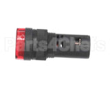 FWS500-10 Winco Indicator Light