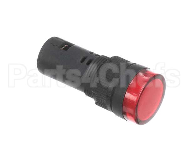 FWS500-10 Winco Indicator Light