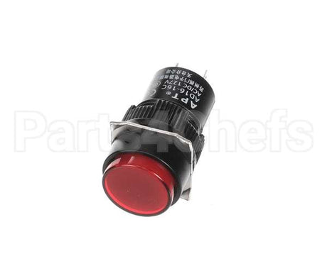 FWS500-P10 Winco Indicator Light