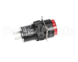 FWS500-P10 Winco Indicator Light