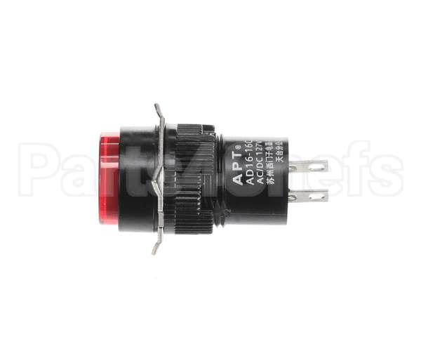 FWS500-P10 Winco Indicator Light