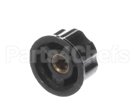 FWS500-P11 Winco Power Knob, For Food Warmer (Fw-S500) Th