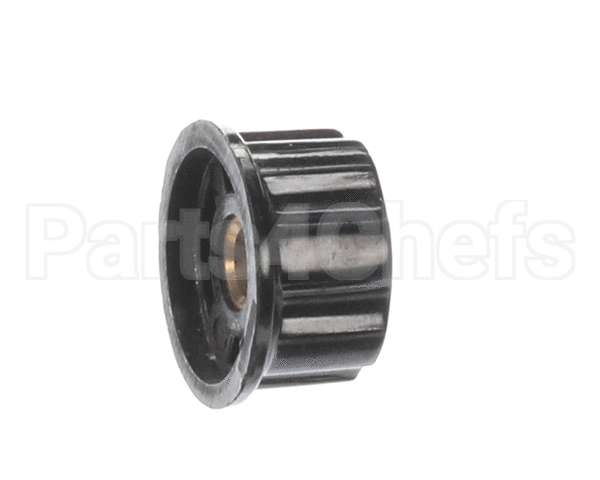 FWS500-P11 Winco Power Knob, For Food Warmer (Fw-S500) Th