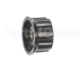 FWS500-P11 Winco Power Knob, For Food Warmer (Fw-S500) Th