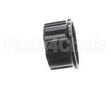 FWS500-P11 Winco Power Knob, For Food Warmer (Fw-S500) Th