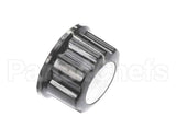 FWS500-P11 Winco Power Knob, For Food Warmer (Fw-S500) Th