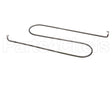 FWS500-P8 Winco Element