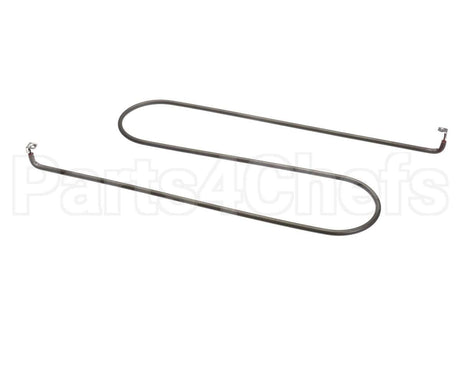 FWS500-P8 Winco Element